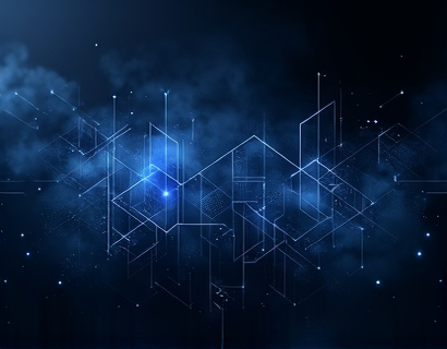 Analyzing the Potential of AI-Driven Chat Interfaces in Educating About the Phygital Industry
