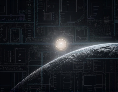 Artificial Intelligence in the Phygital Industry: A Comprehensive Educational Resource