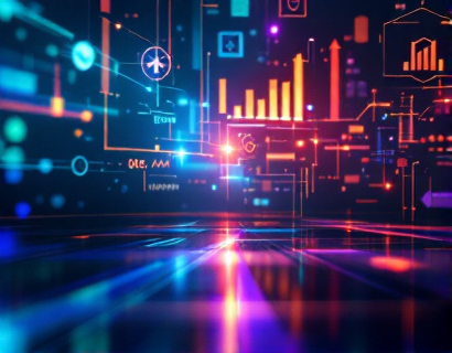 Digital Discovery in the Phygital Industry for Educators and Young Learners