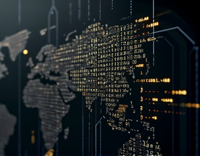 Improving Insights into the Phygital Industry with AI-Driven Education