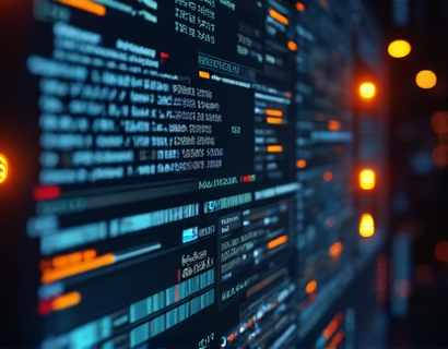 Joining the Phygital Revolution: Harnessing AI-Powered Chat Interfaces for Enhanced Education