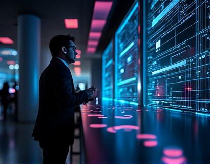 Justifying the Journey to a Juicy Future of Phygital Insights