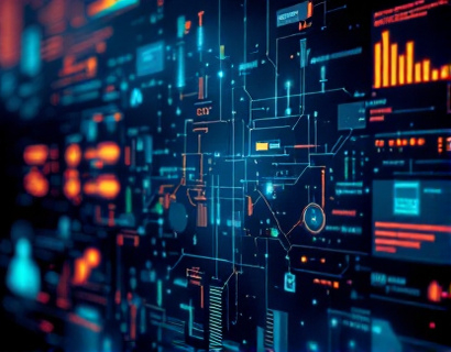 Optimizing the Phygital Industry with AI-Powered Chat Platforms