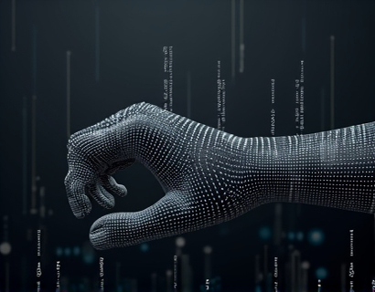 Phygital Industry Insights for Enhanced Education