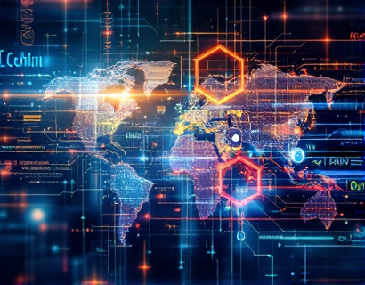 Quality Insights into Phygital Education
