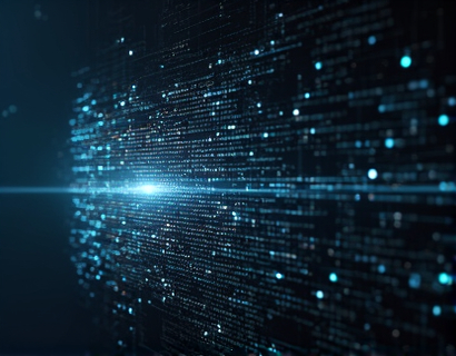 Quality Insights into the Phygital Industry with AI-Powered Chat Platforms