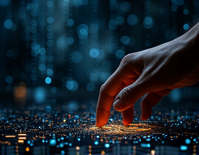 Transforming Education with AI-Powered Chat Platforms