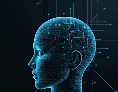 Unlocking the Potential of AI-Powered Educational Chat for Young Learners in the Phygital Industry