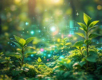 Youthful Insights into the Phygital Industry