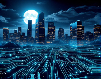 Zestful Integration of AI in Phygital Education